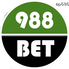 Ikon 988bet