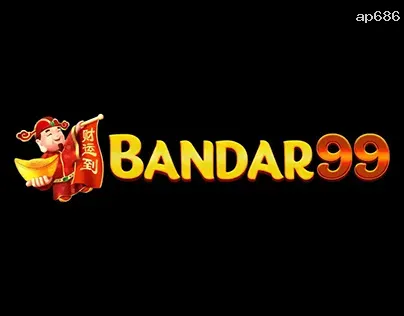 bandar99